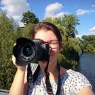 User Profile Photo