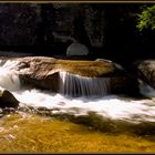 Diana's Bath 2