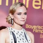 Diane Kruger 