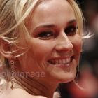 Diane Kruger