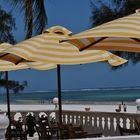 Diani Beach