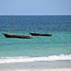 Diani Beach Kenia 22