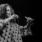 Dianne Reeves