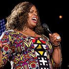 Dianne Reeves