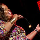 Dianne Reeves