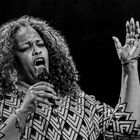 Dianne Reeves