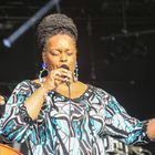  DIANNE REEVES Stgt JAZZ