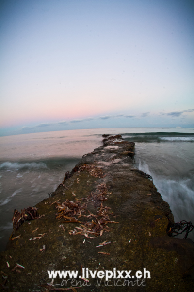 Diano Marino Strand