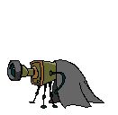 User Profile Photo