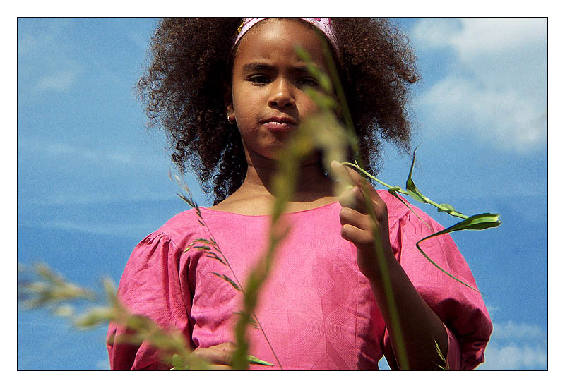 Diara Foto & Bild | kinder, portraits, people&kids Bilder auf fotocommunity