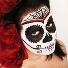 dias de los muertos