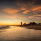 DIAS DE OTOÑO MASPALOMAS