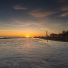 DIAS DE OTOÑO MASPALOMAS