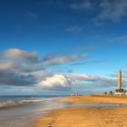 DIAS DE OTOÑO MASPALOMAS