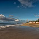 DIAS DE OTOÑO MASPALOMAS