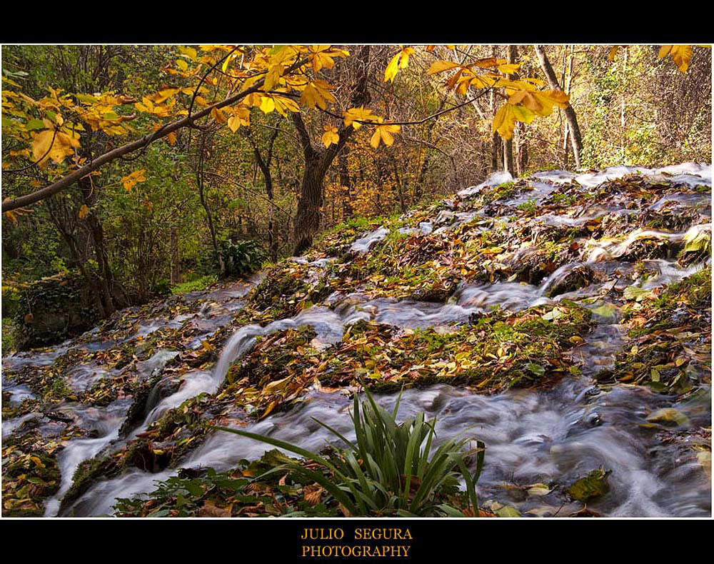 Días del Moncayo