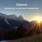 Diashow-Wanderziele