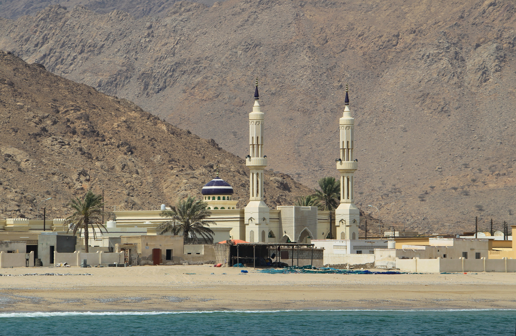 Dibba