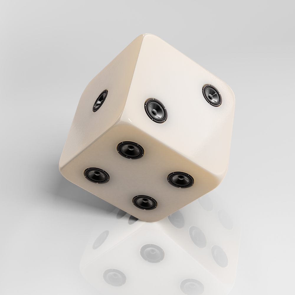 DICE