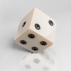 DICE