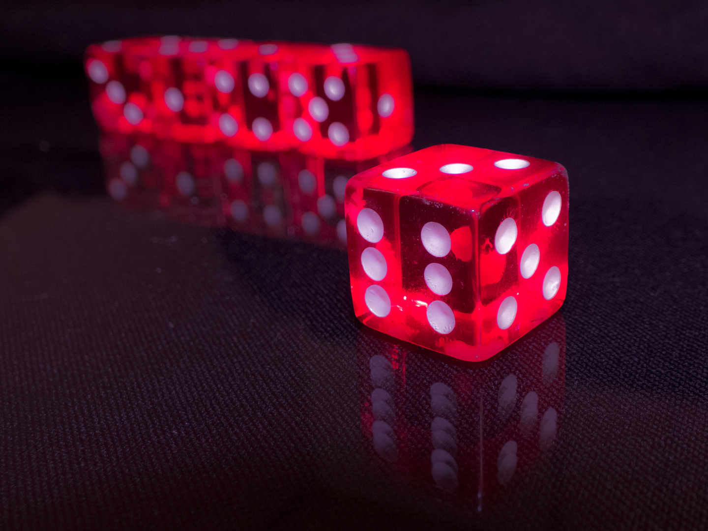 Dice 2