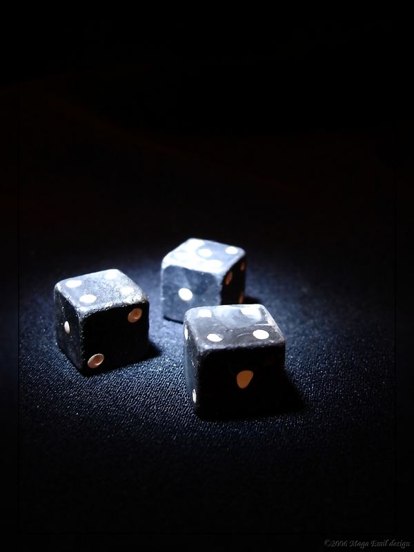 DICE