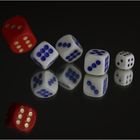 dice day 