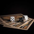 Dice'n'Cards II