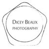 DiceyBeauxPhotography