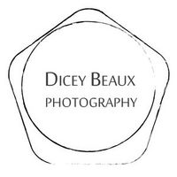 DiceyBeauxPhotography