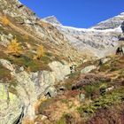 Dich mein stilles Tal, grüß' ich tausendmal! - "Ma" vallée de paix et de tranquillité! 