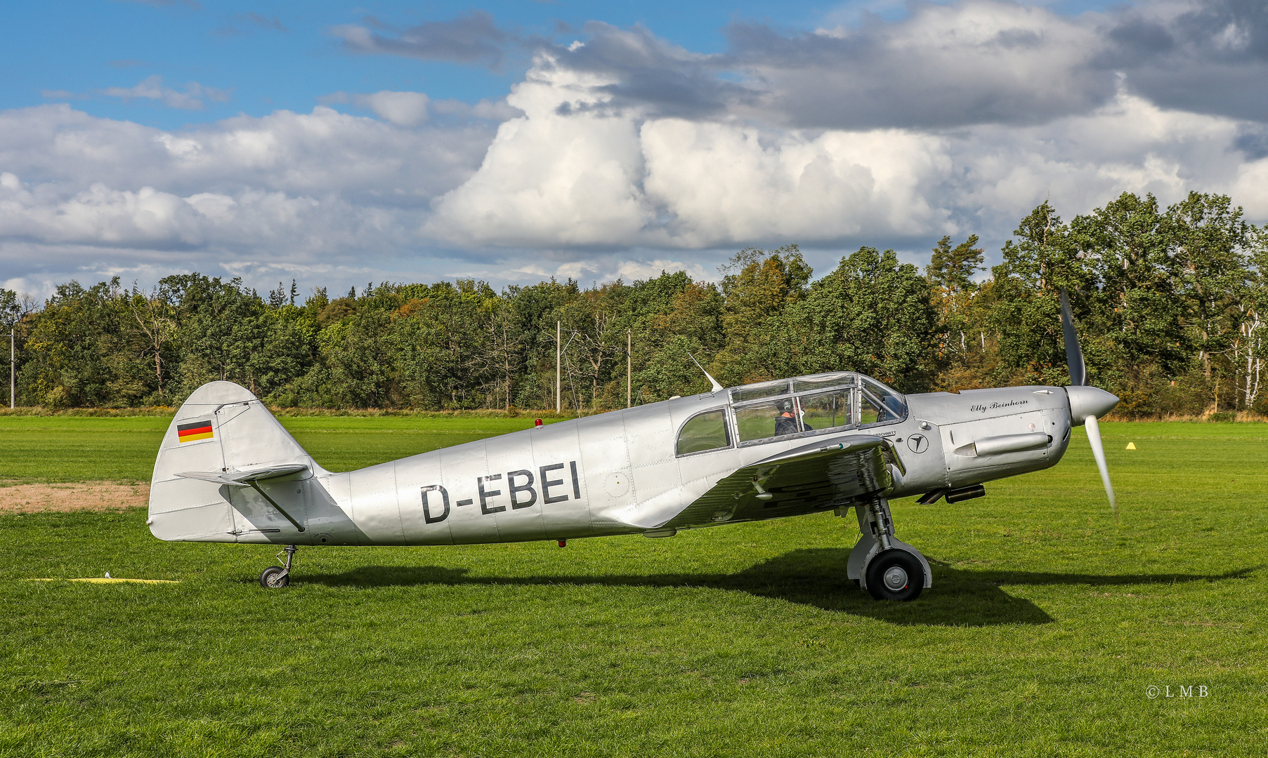 Dicht an der Action Foto & Bild erwachsene menschen, deutschland, europe Bilder auf