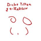 dicke