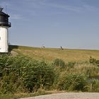 "Dicke Berta" bei Cuxhaven-Altenbruch