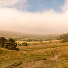 Dicke Luft in Edale