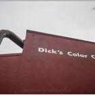 Dick's Color Center