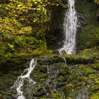 Dickson Falls