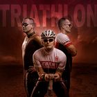 Dico-Portrait Triathlet