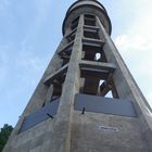 Diddelénger Waasserturm 2