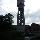 Diddelénger Waasserturm