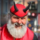 Didi the Devil 