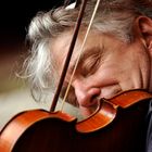 Didier Lockwood