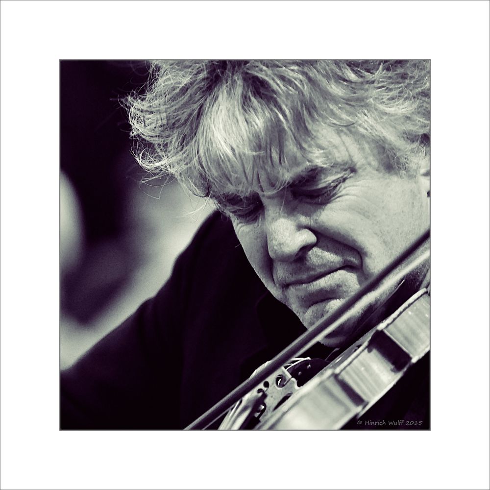 Didier Lockwood