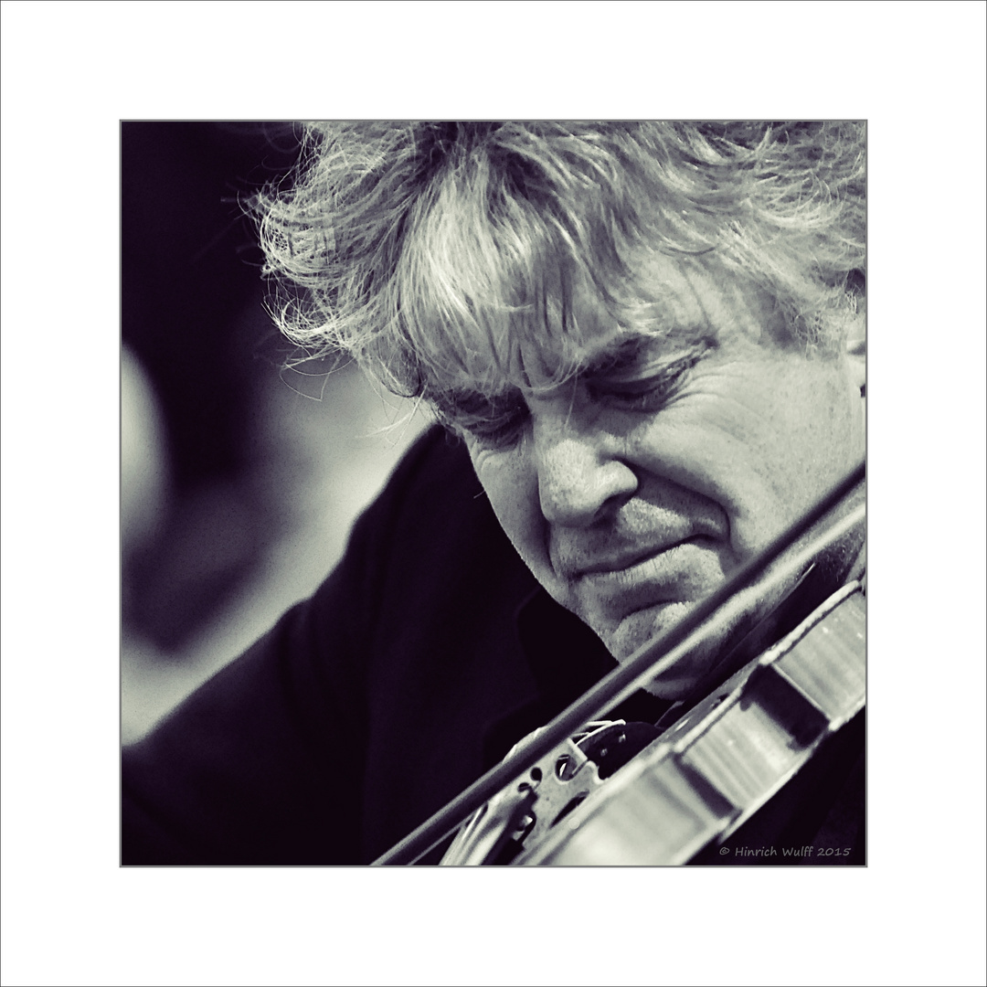 Didier Lockwood