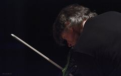 Didier Lockwood II-1