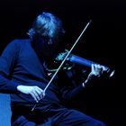 Didier Lockwood III