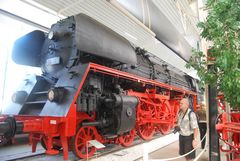 Die 01  514 in Museum