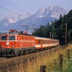 Die 1044 in 1988 (I)