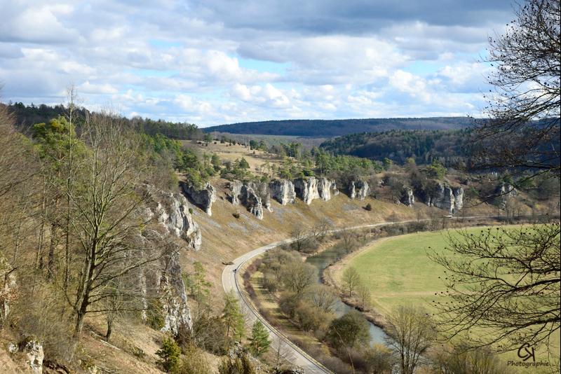 Die 12 Heiligen