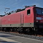 die 143 009 